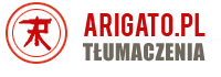 Tumacz angielski POSK